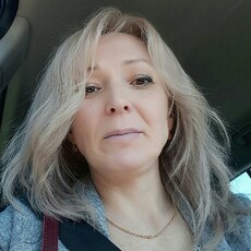 Фотография девушки Elena, 51 год из г. Николаев