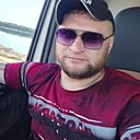 Виктор, 32 года