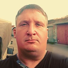 Фотография мужчины Василий, 34 года из г. Северодвинск