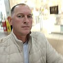 Алексей, 42 года