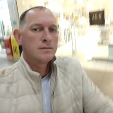 Фотография мужчины Алексей, 42 года из г. Усть-Каменогорск