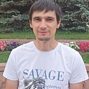 Владислав, 35 лет