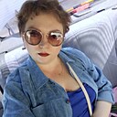 Анна, 42 года