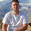 Алексей, 43 года