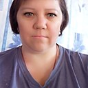 Анастасия, 38 лет