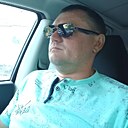 Дмитрий, 46 лет