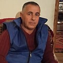 Эмиль, 43 года