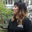 Лика, 40 лет