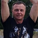 Георгий, 56 лет