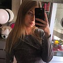 Анастасия, 37 лет