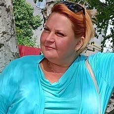 Фотография девушки Красивое, 47 лет из г. Рязань