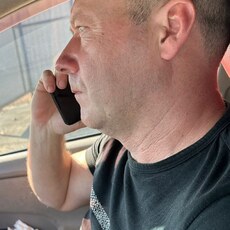 Фотография мужчины Павел, 44 года из г. Спасск-Дальний