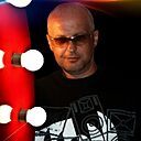 Сергей, 46 лет