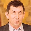 Федор, 58 лет