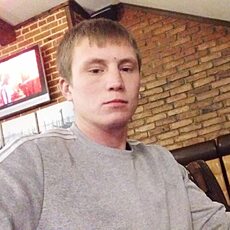 Фотография мужчины Дмитрий, 28 лет из г. Якутск