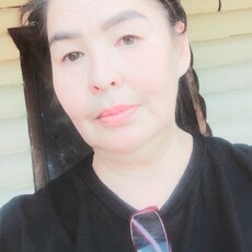 Фотография девушки Гита, 49 лет из г. Улан-Удэ