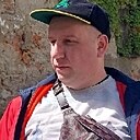 Artur, 39 лет