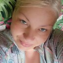 Ольга, 43 года