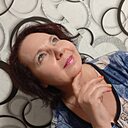 Елена, 54 года