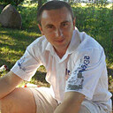 Александр, 41 год