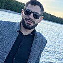 Простой Парень, 29 лет