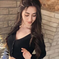 Фотография девушки Мира, 22 года из г. Воронеж