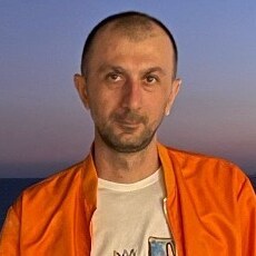 Фотография мужчины Валера, 46 лет из г. Тимашевск