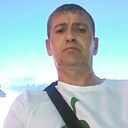 Ваня, 45 лет