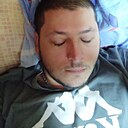 Кирилл, 26 лет