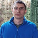 Вячеслав, 41 год