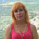 Елена, 51 год