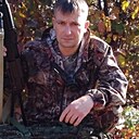 ℭℭℬ, 43 года