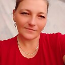 Ольга, 34 года