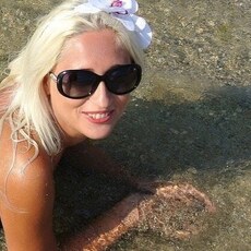 Фотография девушки Наташа, 44 года из г. Донецк