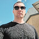 Рома, 33 года