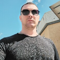 Фотография мужчины Рома, 33 года из г. Рязань