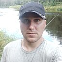 Сергей, 36 лет