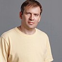 Александр, 44 года