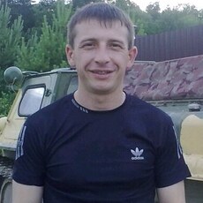 Фотография мужчины Дмитрий, 43 года из г. Коломна