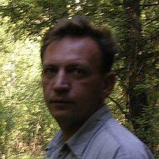 Фотография мужчины Дмитрий, 55 лет из г. Иваново