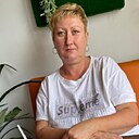 Оксана, 43 года