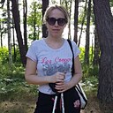 Елена, 51 год