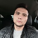 Никита, 34 года