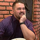 Артем, 36 лет