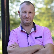 Фотография мужчины Алексей, 46 лет из г. Южно-Сахалинск