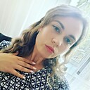 Лиза, 23 года