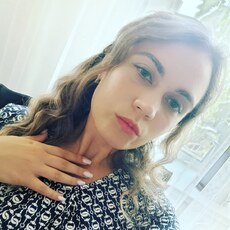 Фотография девушки Лиза, 23 года из г. Владивосток