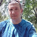 Алексей, 39 лет