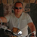 Артем, 41 год