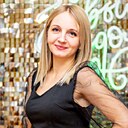 Ольга, 36 лет